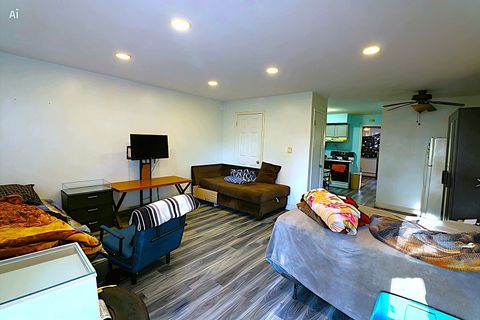 Tiny photo for 1109 Holiday Lane #2, Des Plaines, IL 60016 (MLS # 12635657)