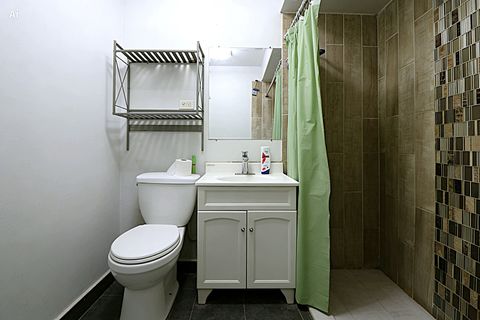 Tiny photo for 1109 Holiday Lane #2, Des Plaines, IL 60016 (MLS # 12635657)