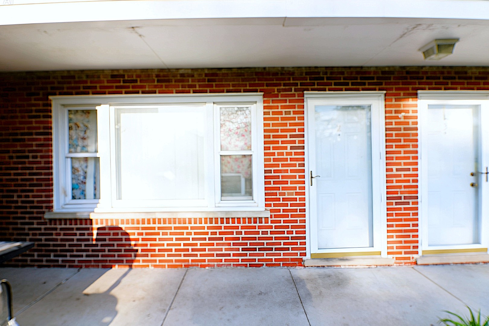1109 Holiday Lane 2