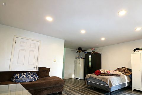 Tiny photo for 1109 Holiday Lane #2, Des Plaines, IL 60016 (MLS # 12635657)