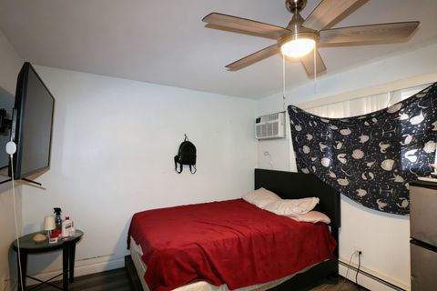 Tiny photo for 1109 Holiday Lane #2, Des Plaines, IL 60016 (MLS # 12635657)