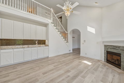Tiny photo for 29 Chancel Lane, Glen Ellyn, IL 60137 (MLS # 12726645)