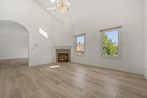Tiny photo for 29 Chancel Lane, Glen Ellyn, IL 60137 (MLS # 12726645)