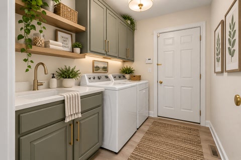 Tiny photo for 29 Chancel Lane, Glen Ellyn, IL 60137 (MLS # 12726645)
