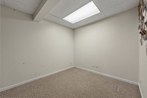 Tiny photo for 29 Chancel Lane, Glen Ellyn, IL 60137 (MLS # 12726645)