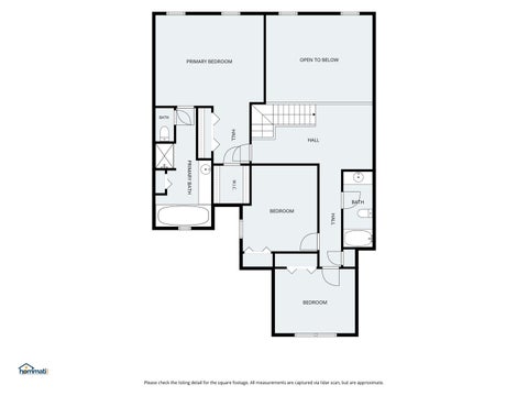 Tiny photo for 29 Chancel Lane, Glen Ellyn, IL 60137 (MLS # 12726645)