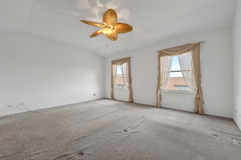 Tiny photo for 29 Chancel Lane, Glen Ellyn, IL 60137 (MLS # 12726645)