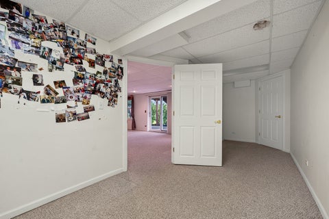 Tiny photo for 29 Chancel Lane, Glen Ellyn, IL 60137 (MLS # 12726645)