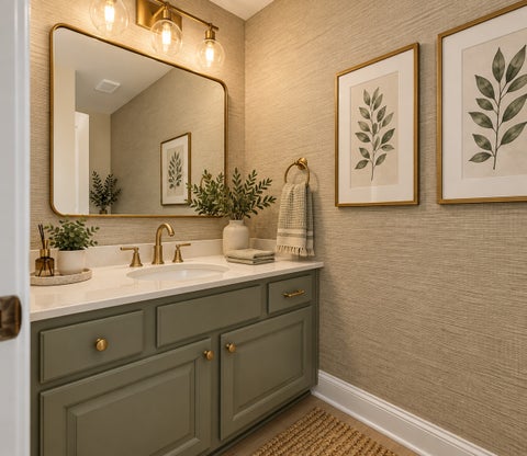 Tiny photo for 29 Chancel Lane, Glen Ellyn, IL 60137 (MLS # 12726645)