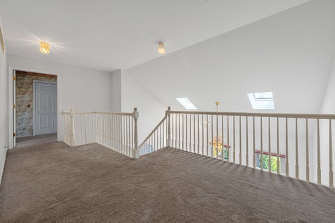 Tiny photo for 29 Chancel Lane, Glen Ellyn, IL 60137 (MLS # 12726645)