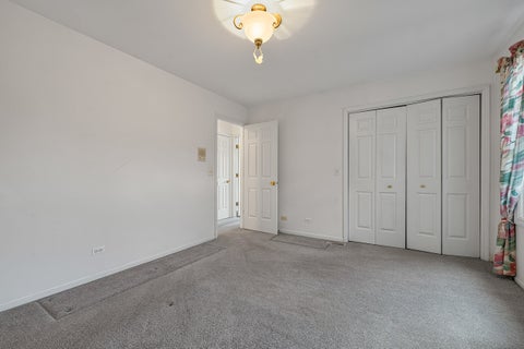 Tiny photo for 29 Chancel Lane, Glen Ellyn, IL 60137 (MLS # 12726645)