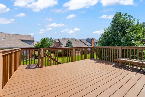 Tiny photo for 29 Chancel Lane, Glen Ellyn, IL 60137 (MLS # 12726645)