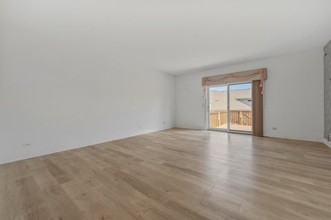 Tiny photo for 29 Chancel Lane, Glen Ellyn, IL 60137 (MLS # 12726645)