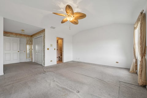 Tiny photo for 29 Chancel Lane, Glen Ellyn, IL 60137 (MLS # 12726645)