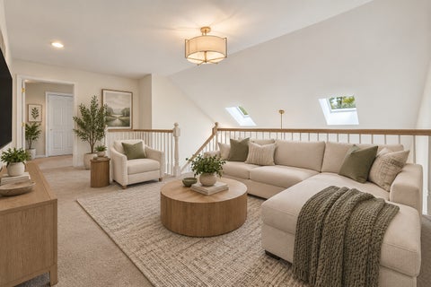 Tiny photo for 29 Chancel Lane, Glen Ellyn, IL 60137 (MLS # 12726645)