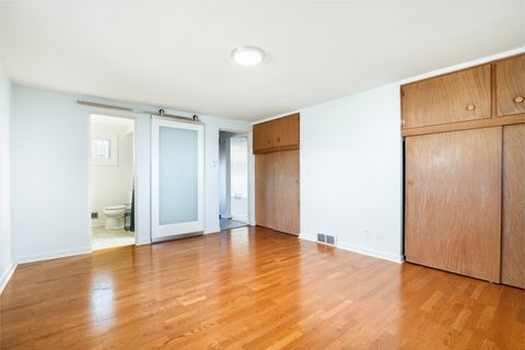 Tiny photo for 713 Lois Place, Joliet, IL 60435 (MLS # 12585979)