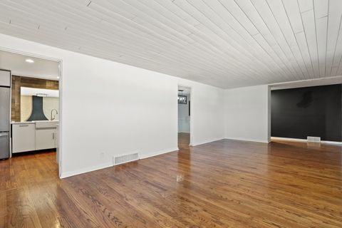 Tiny photo for 713 Lois Place, Joliet, IL 60435 (MLS # 12585979)