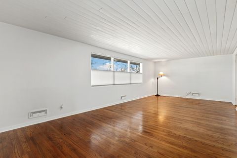 Tiny photo for 713 Lois Place, Joliet, IL 60435 (MLS # 12585979)