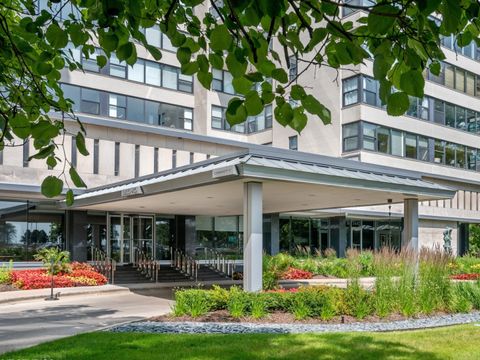 Property photo of 3430 n lake shore drive 9l, chicago, IL 60657