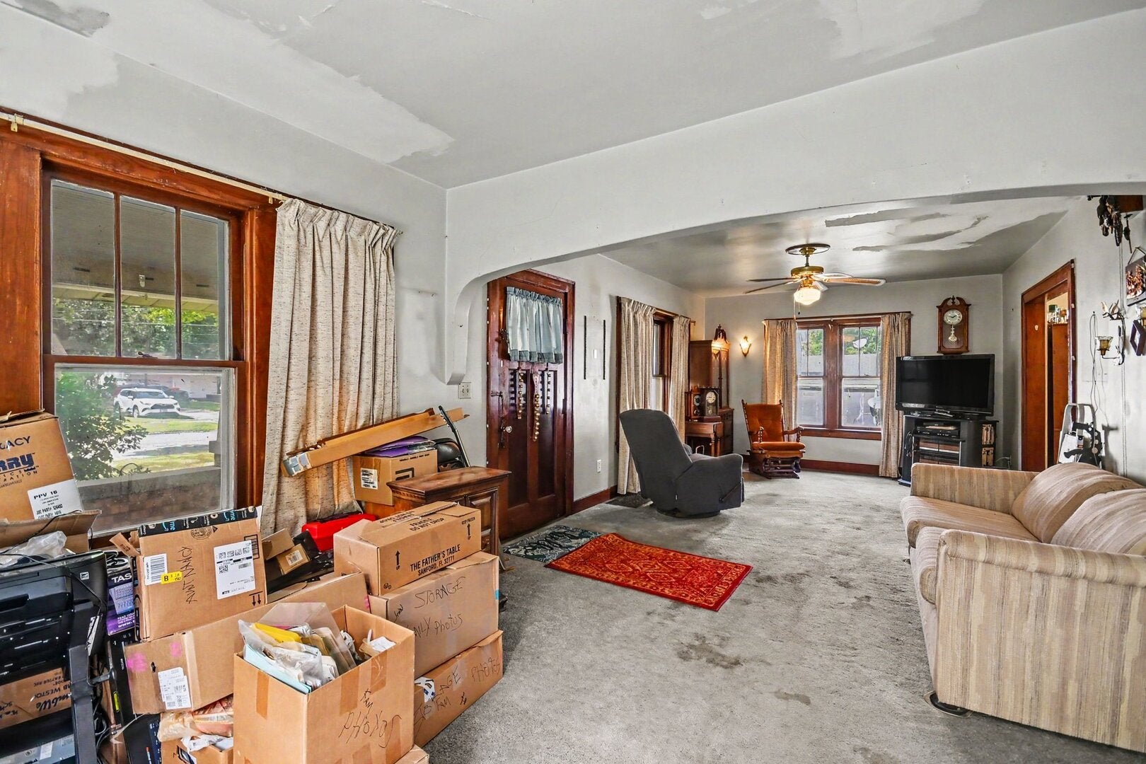 409 N Joliet Street