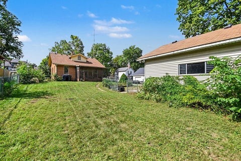Tiny photo for 409 N Joliet Street, Wilmington, IL 60481 (MLS # 12765060)
