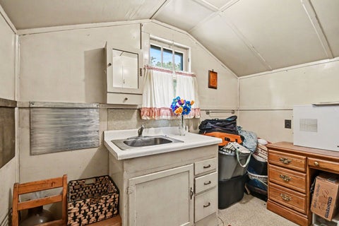Tiny photo for 409 N Joliet Street, Wilmington, IL 60481 (MLS # 12765060)