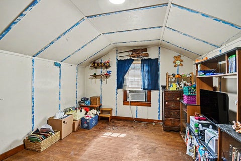 Tiny photo for 409 N Joliet Street, Wilmington, IL 60481 (MLS # 12765060)