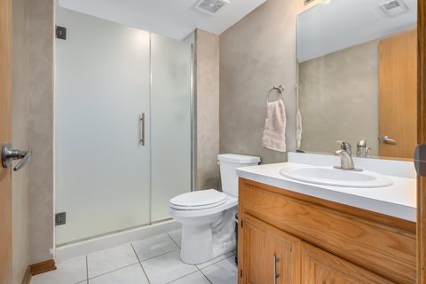 Tiny photo for Homer Glen, IL 60491 (MLS # 12568908)