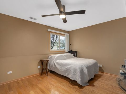 Tiny photo for Homer Glen, IL 60491 (MLS # 12568908)