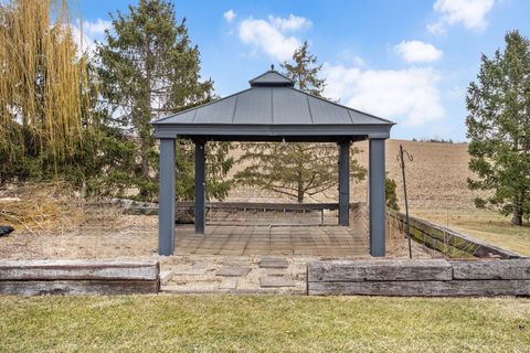 Tiny photo for Homer Glen, IL 60491 (MLS # 12568908)