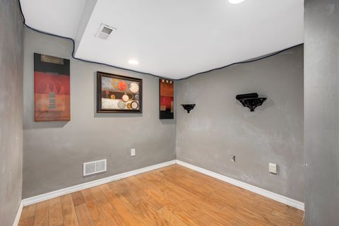 Tiny photo for Homer Glen, IL 60491 (MLS # 12568908)