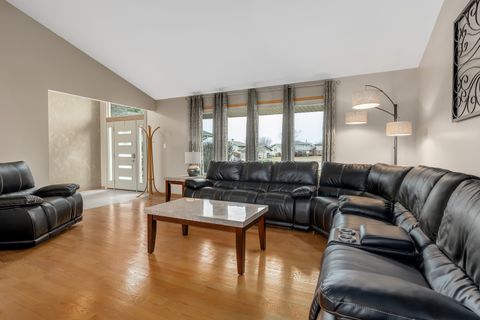 Tiny photo for Homer Glen, IL 60491 (MLS # 12568908)