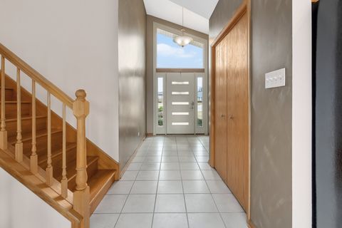 Tiny photo for Homer Glen, IL 60491 (MLS # 12568908)