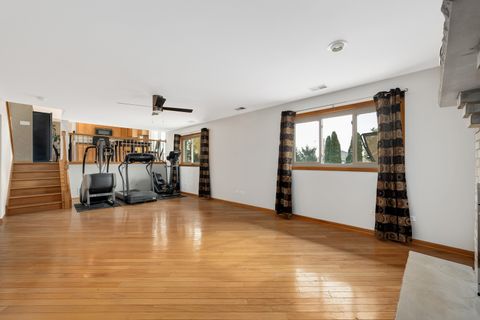 Tiny photo for Homer Glen, IL 60491 (MLS # 12568908)