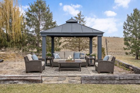 Tiny photo for Homer Glen, IL 60491 (MLS # 12568908)