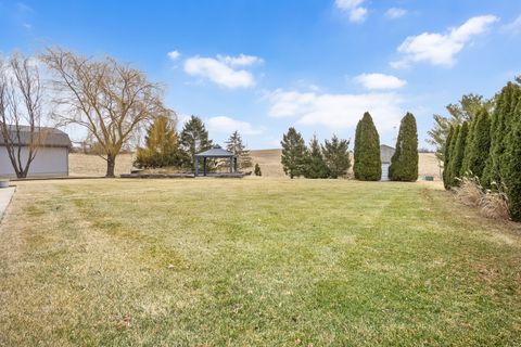 Tiny photo for Homer Glen, IL 60491 (MLS # 12568908)