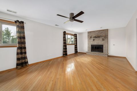 Tiny photo for Homer Glen, IL 60491 (MLS # 12568908)