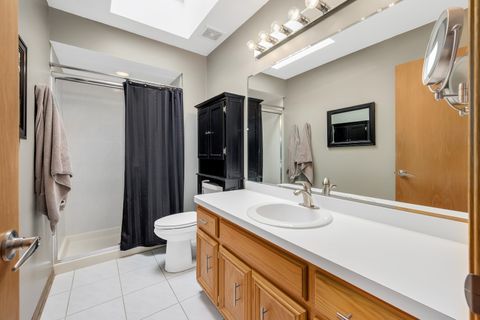 Tiny photo for Homer Glen, IL 60491 (MLS # 12568908)