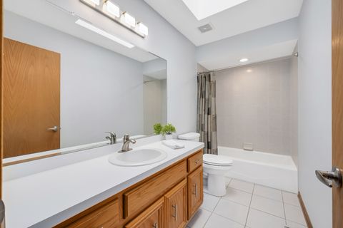 Tiny photo for Homer Glen, IL 60491 (MLS # 12568908)