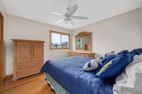 Tiny photo for Homer Glen, IL 60491 (MLS # 12568908)