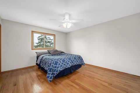 Tiny photo for Homer Glen, IL 60491 (MLS # 12568908)