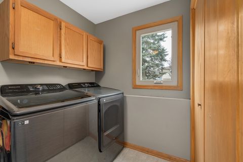 Tiny photo for Homer Glen, IL 60491 (MLS # 12568908)