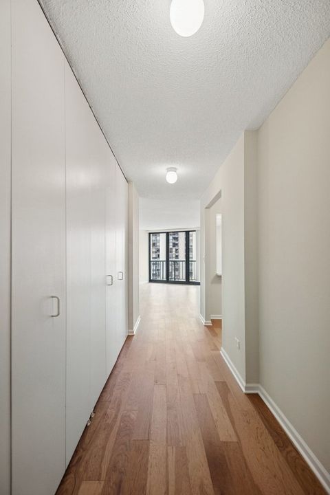 Tiny photo for 111 W Maple Street #1805, Chicago, IL 60610 (MLS # 12488922)