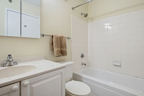Tiny photo for 111 W Maple Street #1805, Chicago, IL 60610 (MLS # 12488922)