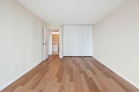 Tiny photo for 111 W Maple Street #1805, Chicago, IL 60610 (MLS # 12488922)