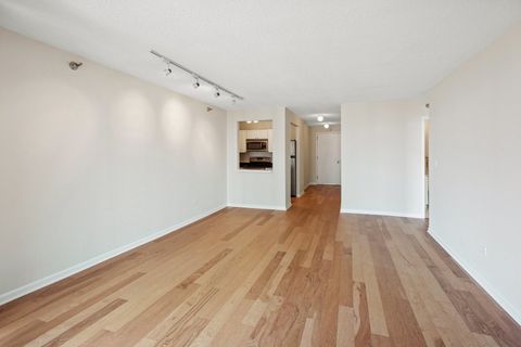 Tiny photo for 111 W Maple Street #1805, Chicago, IL 60610 (MLS # 12488922)