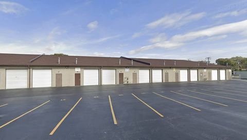 14600 Kilpatrick Avenue Midlothian IL 60445