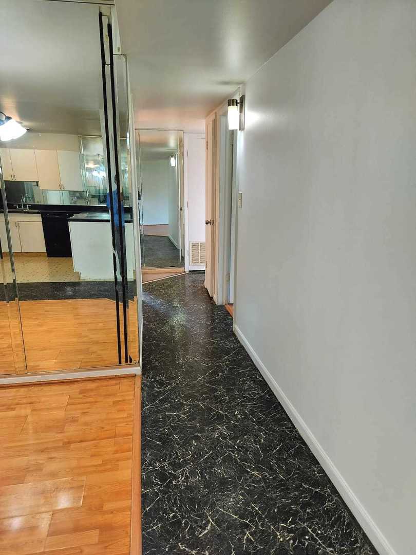 5B Kingery Quarter 107