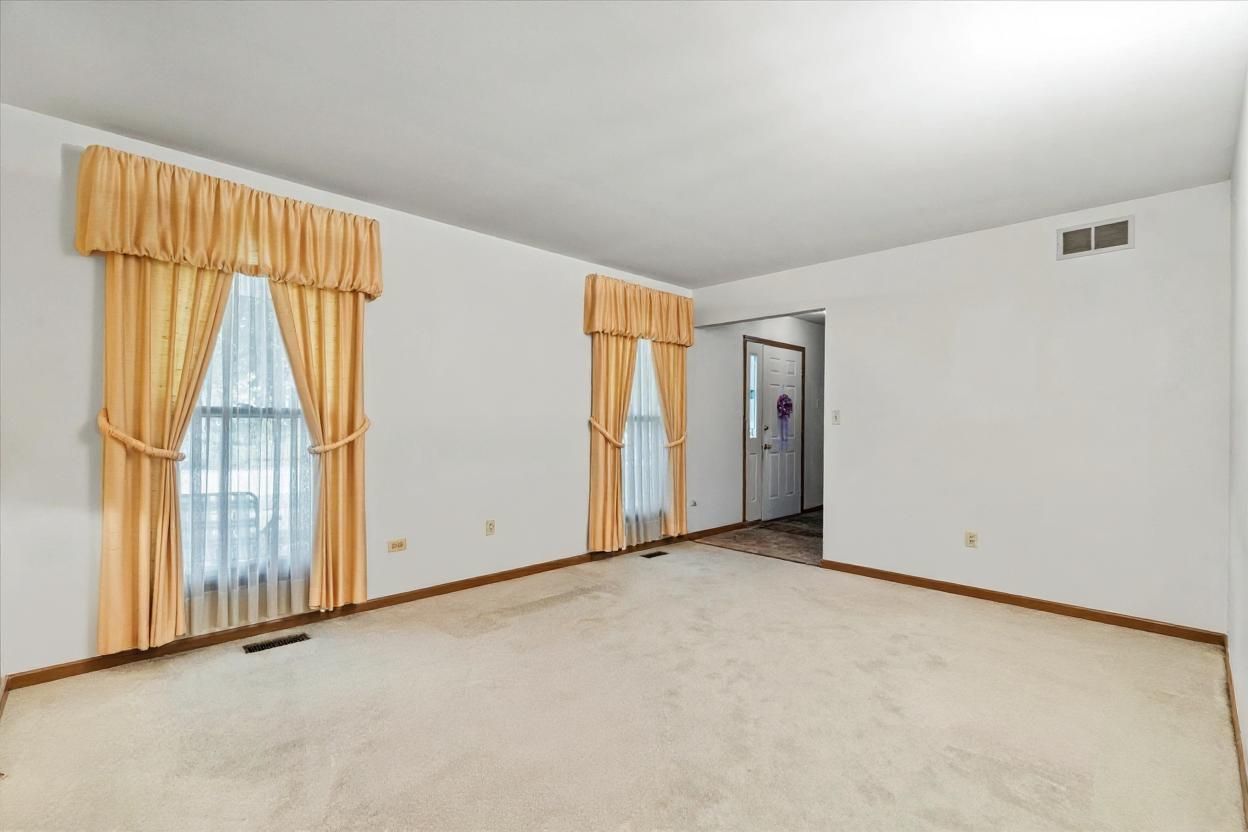 620 W 58th Street