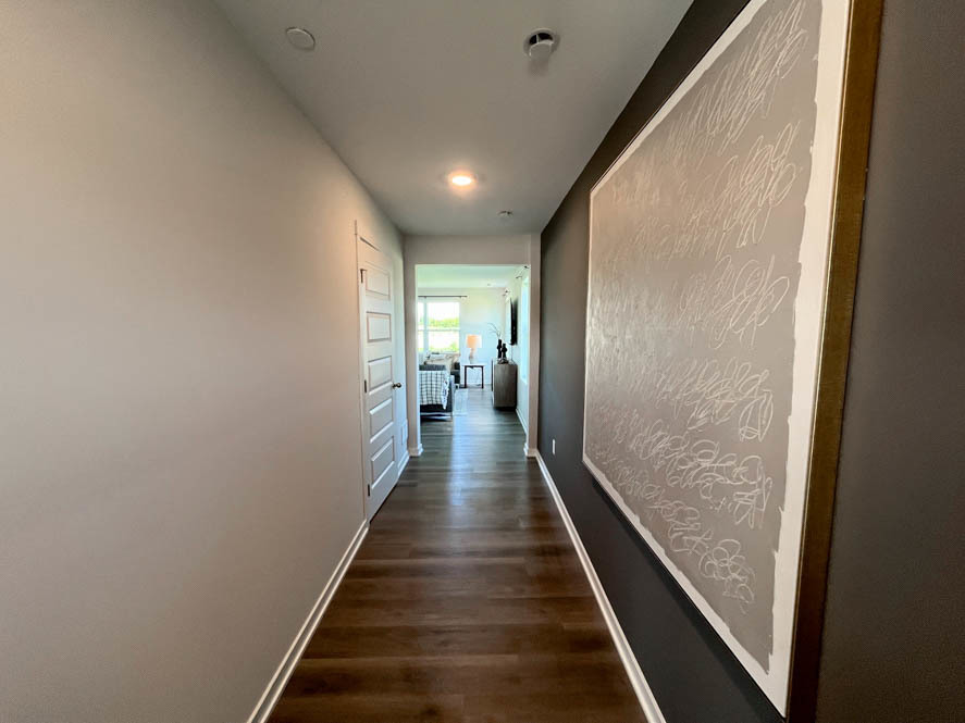 3538 Richardson Circle